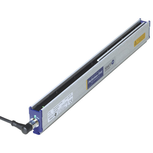 耐用型抗静电杆 - Performax IQ Easy - Simco-Ion - 标准 / IP66