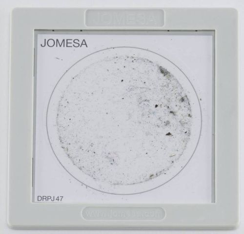 光学滤镜支架 - JOMESA Meßsysteme