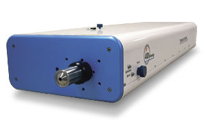 激光干涉仪 - PhaseCam 4000MW - 4D Technology - 动力 / 多波