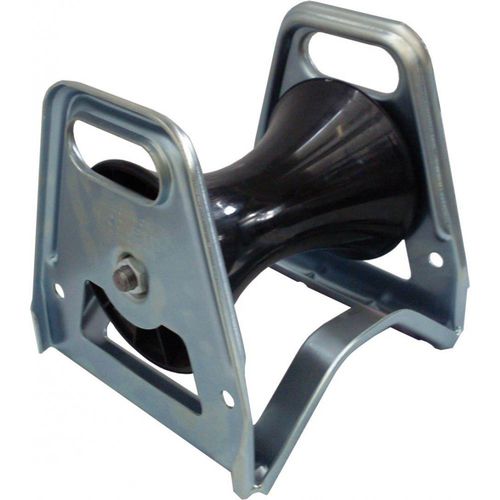 塑料线缆铺设卷 - RS-12 - MECCANICA NICOLETTI