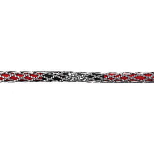 电缆网套 - CTG series - MECCANICA NICOLETTI