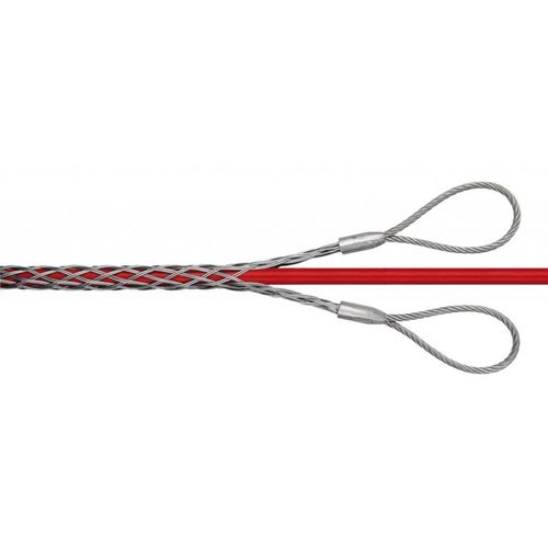 电缆网套 - CTP series - MECCANICA NICOLETTI