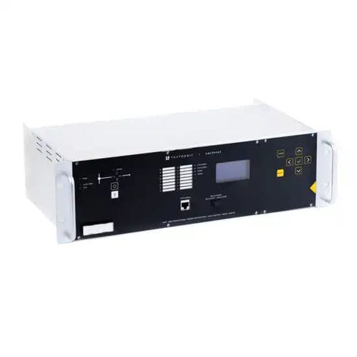 自动控制板 - DMC900A3S0 - THYTRONIC