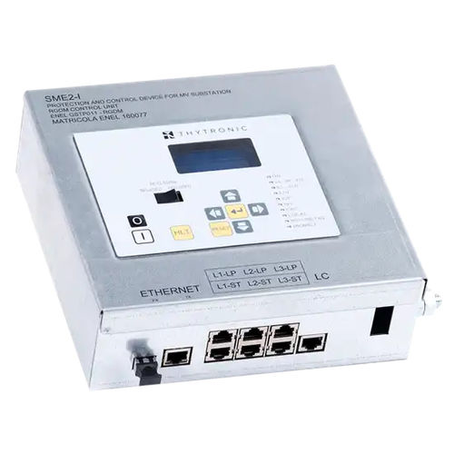 接地故障探测器 - SME2-I - THYTRONIC