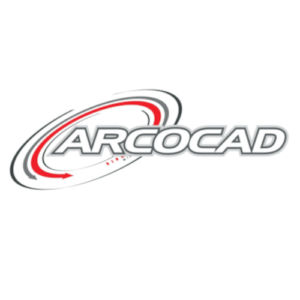 计量学软件组 - Arco Family - Fratelli Rotondi S.r.l. - 可视化 / 测量 / CAD