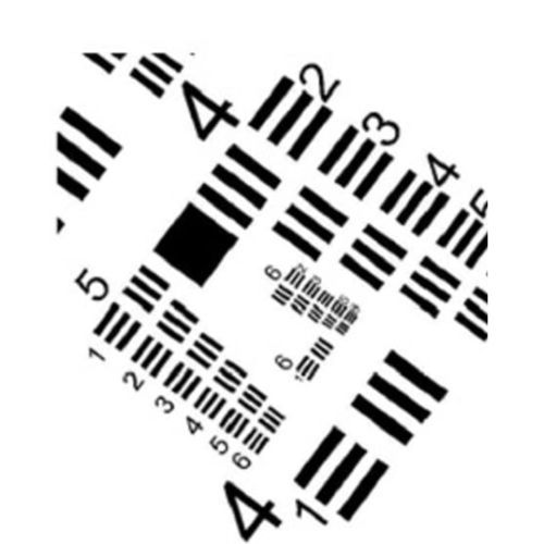 照准器组件 - Fratelli Rotondi S.r.l.