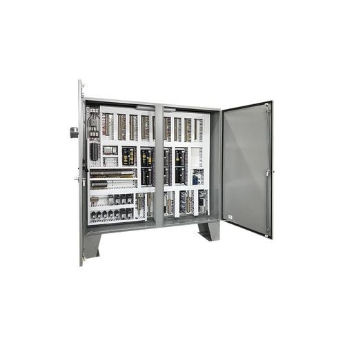 数码显示控温限温器 - OPTO 22 - FRICK Industrial Refrigeration - 自动 / 制冷 / 工业