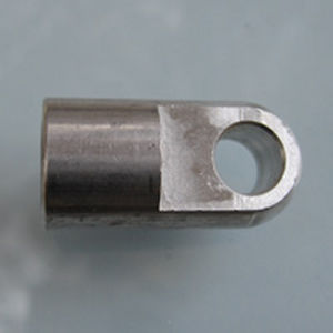 气动弹簧U 型接头 - F06 series - Industrial Gas Springs