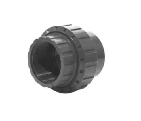 管道液压适配器 - BIFC series - FIP - Formatura Iniezione Polimeri - 焊接 / 母端 / EPDM
