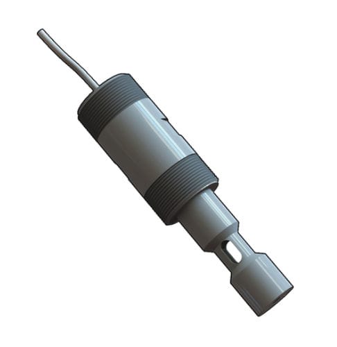 水电导率变送器 - C6.30 series - FIP - Formatura Iniezione Polimeri - 废水 / 测温度