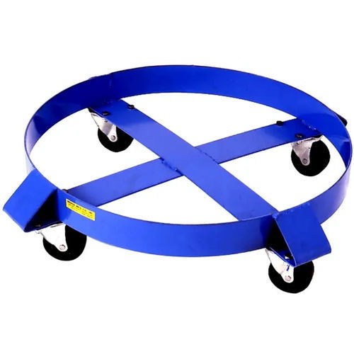 油桶移动底座 - 14 series - Morse Mfg. Co., Inc.