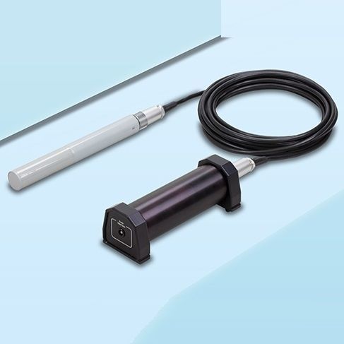 数字磁强计 - DM series - STL Systems AG