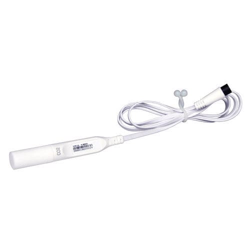 紧凑型温湿度传感器 - SON.CO2.0009-1 - Dickson - 带CO2传感器 / 孵化器