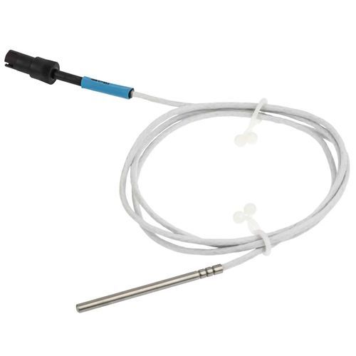 Pt100温度传感器 - SON.TPT.0006 - Dickson - 插入型 / 模拟 / 烘箱用