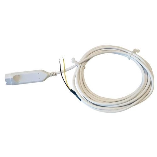 4-20 mA电流传感器 - SON.420.0001 - Dickson - 0-10V / 0-5 V