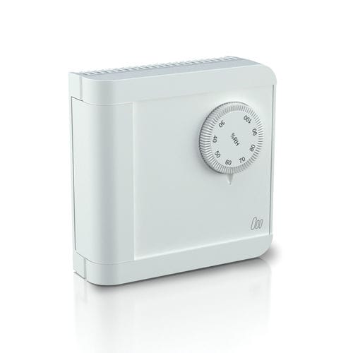 周围介质恒湿器 - Hygroswitch - Galltec Mess- und Regeltechnik GmbH