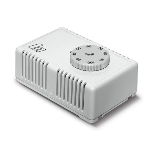 周围介质恒湿器 - HGMini series - Galltec Mess- und Regeltechnik GmbH