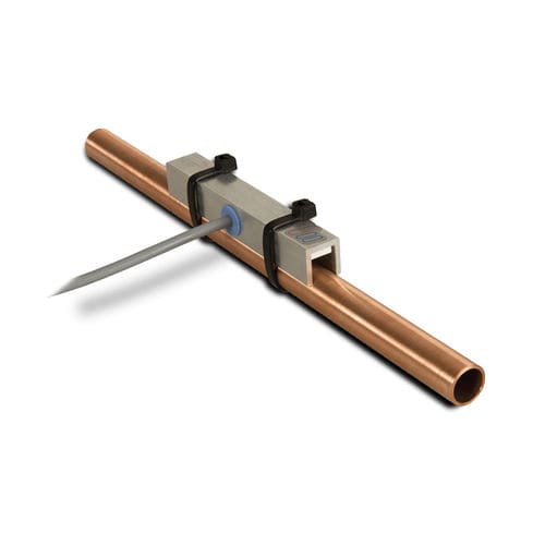 凝结探测器 - HSF - Galltec Mess- und Regeltechnik GmbH