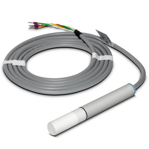相对温湿度探头 - LP series - Galltec Mess- und Regeltechnik GmbH - 插入式 / 12Vdc / 15Vdc