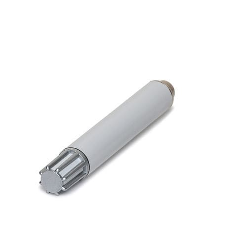 相对温湿度探头 - IAK  - Galltec Mess- und Regeltechnik GmbH - 插入式 / 电阻式 / 数字