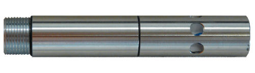 相对温湿度传感器 - PMU-V - Galltec Mess- und Regeltechnik GmbH - 插入式 / hx处理器