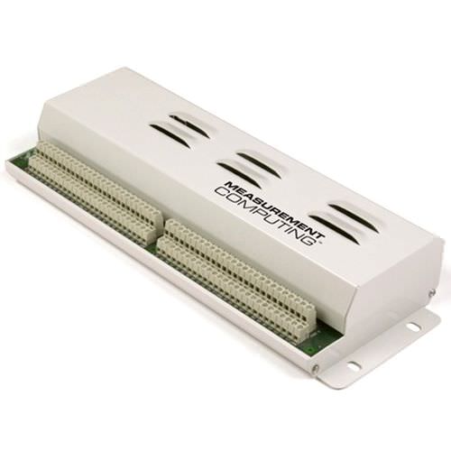 数字IO模块 - USB-DIO96H Series - Measurement Computing - USB