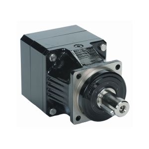 行星减速机 - PH series  - Atlanta Drive Systems - 同轴 / 1-2kNm / 精准