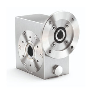行星减速机 - Z/L/I - Atlanta Drive Systems - 200-500Nm / 100-200Nm / 500-1000Nm