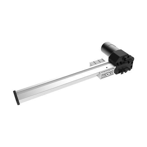 电动执行器 - ECO BETADRIVE - DewertOkin GmbH - OKIN Brand - 线性 / 直流 / 控制
