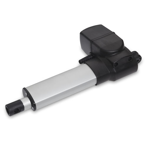 电动执行器 - ALPHADRIVE 3 - DewertOkin GmbH - OKIN Brand - 线性 / 丝杠 / 蜗杆