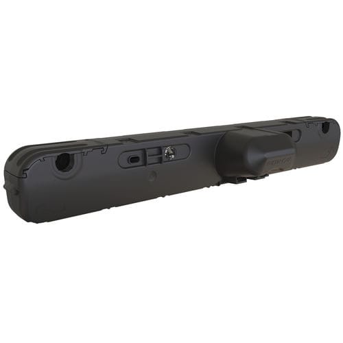 无线型执行器 - OKIMAT 4 RF Basic - DewertOkin GmbH - OKIN Brand - 电动 / 线性 / 交流