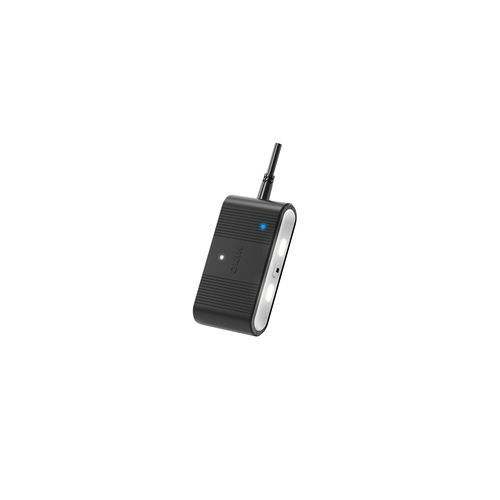 遥控接收器 - RF ECO BT M - DewertOkin GmbH - OKIN Brand - 蓝牙 / 紧凑型 / 2.4Ghz