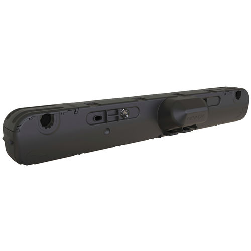 无线型执行器 - OKIMAT 4 RF BT Memory - DewertOkin GmbH - OKIN Brand - 电动 / 线性 / 交流