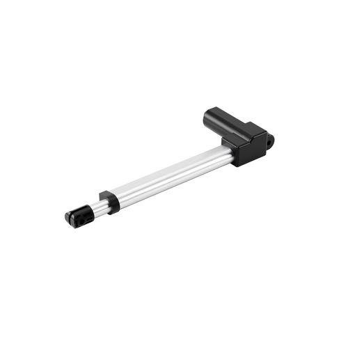床铺调节执行器 - JLDQ.14B - DewertOkin GmbH - OKIN Brand - 电动 / 线性 / 直流