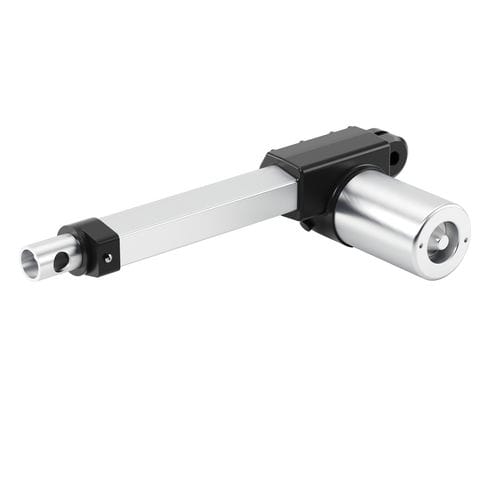 床铺调节执行器 - JLDQ.19 - DewertOkin GmbH - OKIN Brand - 电动 / 线性 / 直流