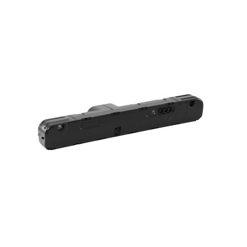 床铺调节执行器 - OM4+2 EPS RF BT MEMORY MASSAGE - DewertOkin GmbH - OKIN Brand - 电动 / 线性 / 直流