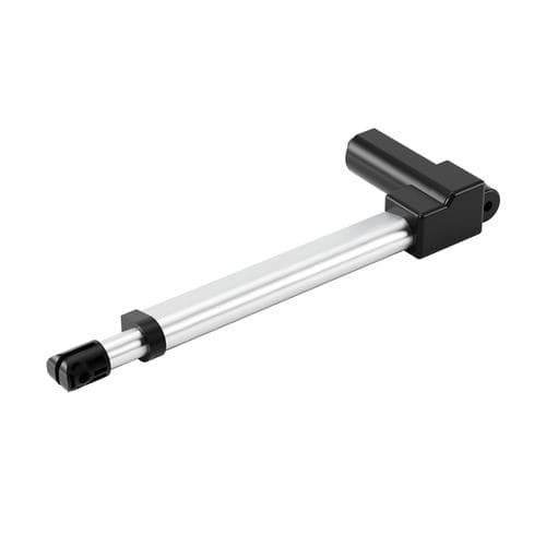 家具水平校准执行器 - JLDQ.14B - DewertOkin GmbH - OKIN Brand - 电动 / 线性 / 直流