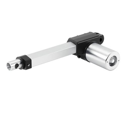 家具水平校准执行器 - JLDQ.19 - DewertOkin GmbH - OKIN Brand - 电动 / 线性 / 直流