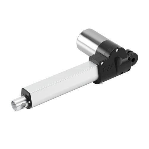 家具水平校准执行器 - JLDQ.19B - DewertOkin GmbH - OKIN Brand - 电动 / 线性 / 直流