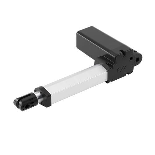 家具水平校准执行器 - JLDQ.20 - DewertOkin GmbH - OKIN Brand - 电动 / 线性 / 直流
