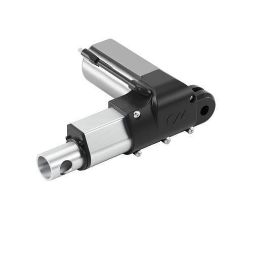 家具水平校准执行器 - JLDQ.23 - DewertOkin GmbH - OKIN Brand - 电动 / 线性 / 直流