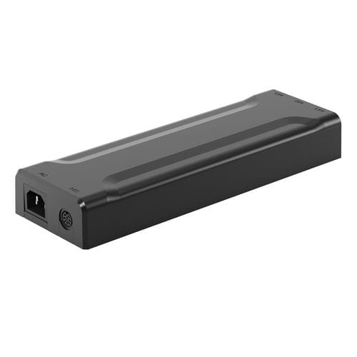 线性执行器控制器 - DB02 - DewertOkin GmbH - OKIN Brand