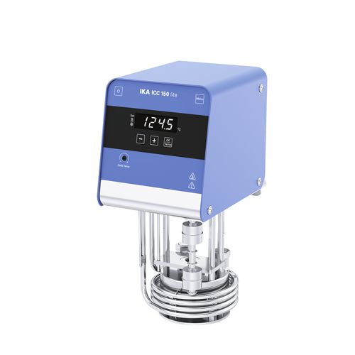 浸入式恒温器 - ICC 100 lite - IKA/艾卡
