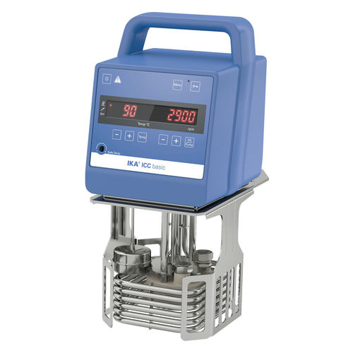 浸入式恒温器 - ICC 150 lite - IKA