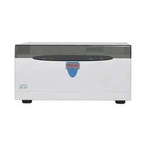 液体采样器 - Dionex™ AS-DV - Thermo Fisher Scientific -  Industrial & Applied S - 自动 / 用于离子色谱法