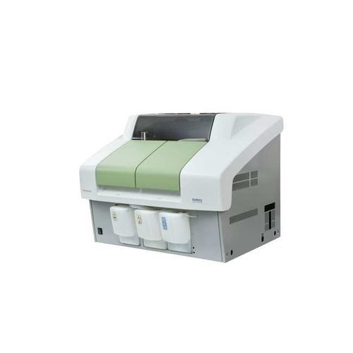 液体分析仪 - Gallery™ Enzyme Master - Thermo Fisher Scientific -  Industrial & Applied S - 免疫分析 / pH值 / 自动化