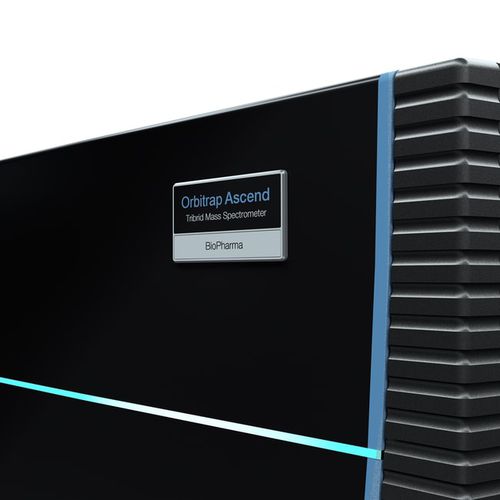 质谱光谱仪 - Orbitrap&trade; Ascend Editions Tribrid&trade; - Thermo Fisher Scientific -  Industrial & Applied S - 离子陷阱 / 轨道阱 / 质谱