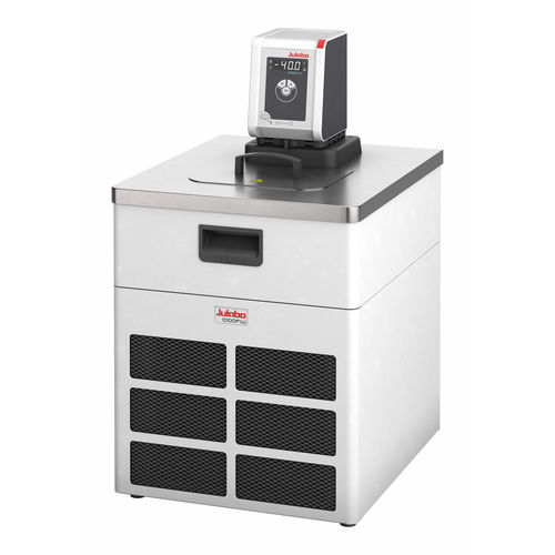 冷藏加热循环器 - CORIO CD-1000F - JULABO GmbH/优莱博