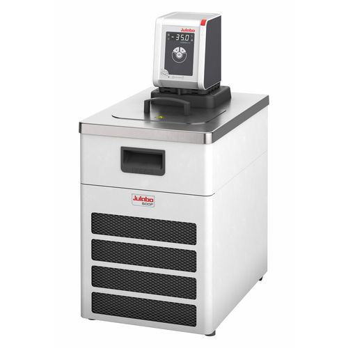 冷藏加热循环器 - CORIO CD-600F - JULABO GmbH/优莱博
