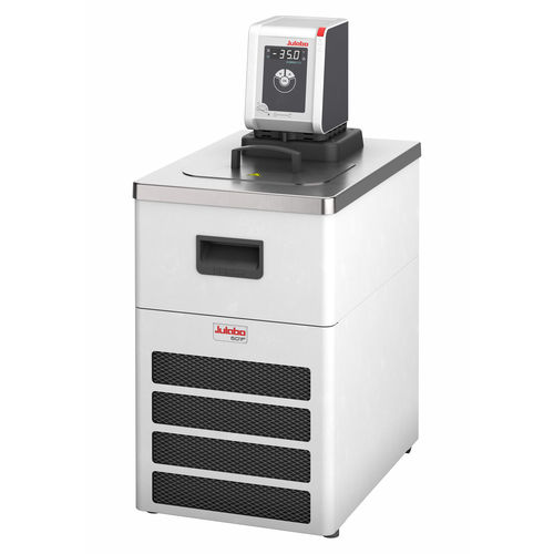 冷藏加热循环器 - CORIO CD-601F - JULABO GmbH/优莱博